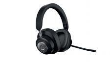 Kensington K83452WW H3000 Bluetooth Over-Ear Headset Kensington K83452WW H3000 Bluetooth Over-Ear Headset